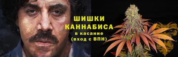 МДПВ Надым