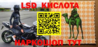 кокс Донецк