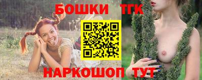 кокс Донецк