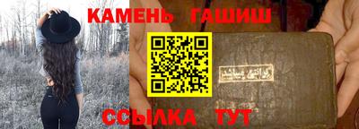 кокаин колумбия Беслан